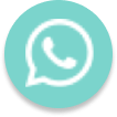 Icono-whatsApp