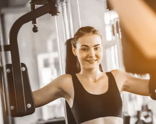 Imagen destacada mobile Cuando tomar creatina ¿Antes o despues de entrenar?