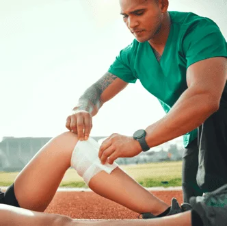 El cuerpo manifiesta lo que estamos sintiendo